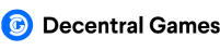 Metaverse gaming platform